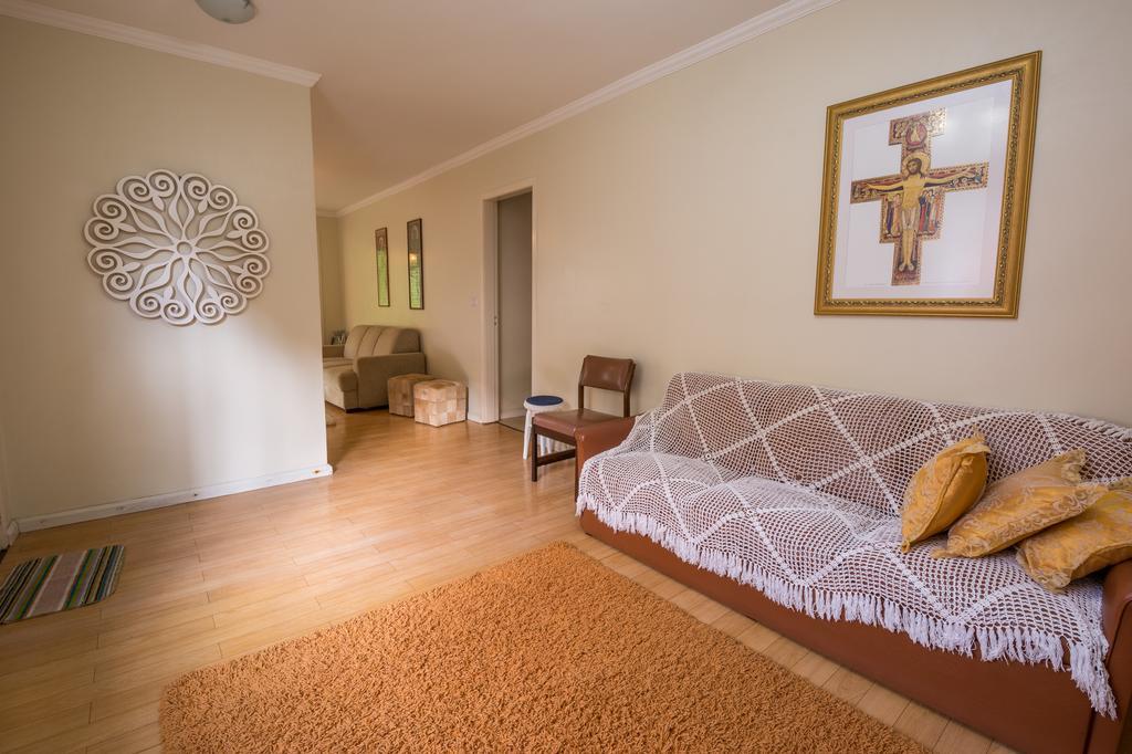 הוילה גראמדו Casa Rua Padre Carmene מראה חיצוני תמונה