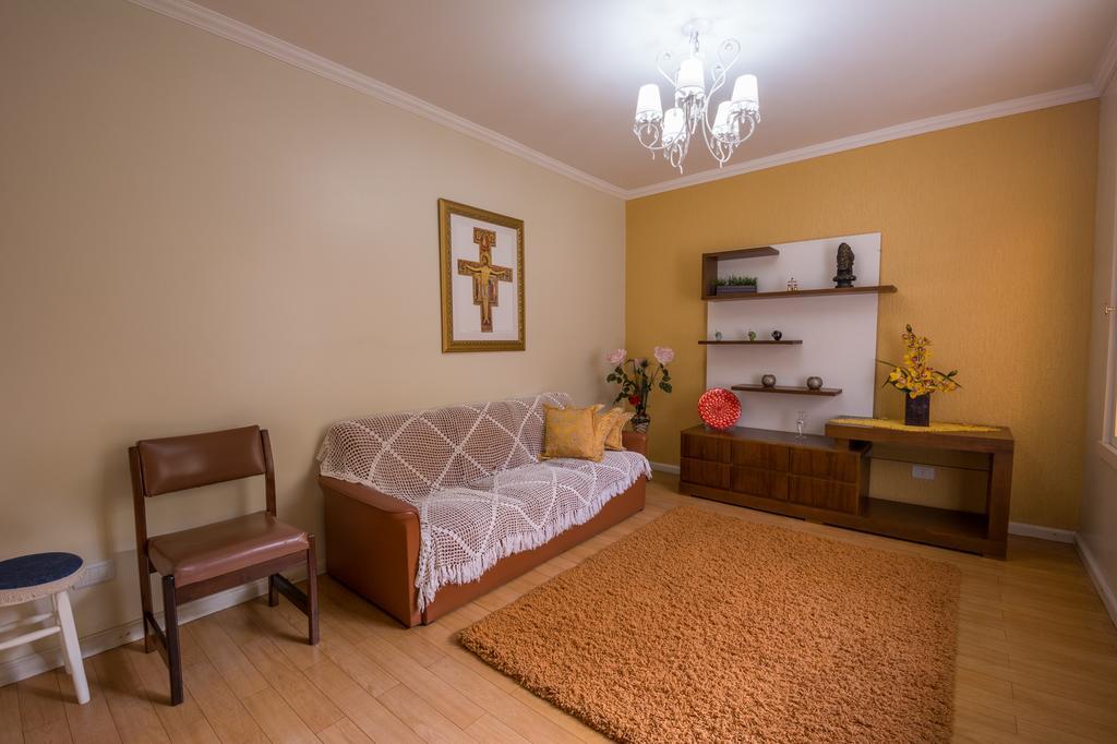 הוילה גראמדו Casa Rua Padre Carmene מראה חיצוני תמונה