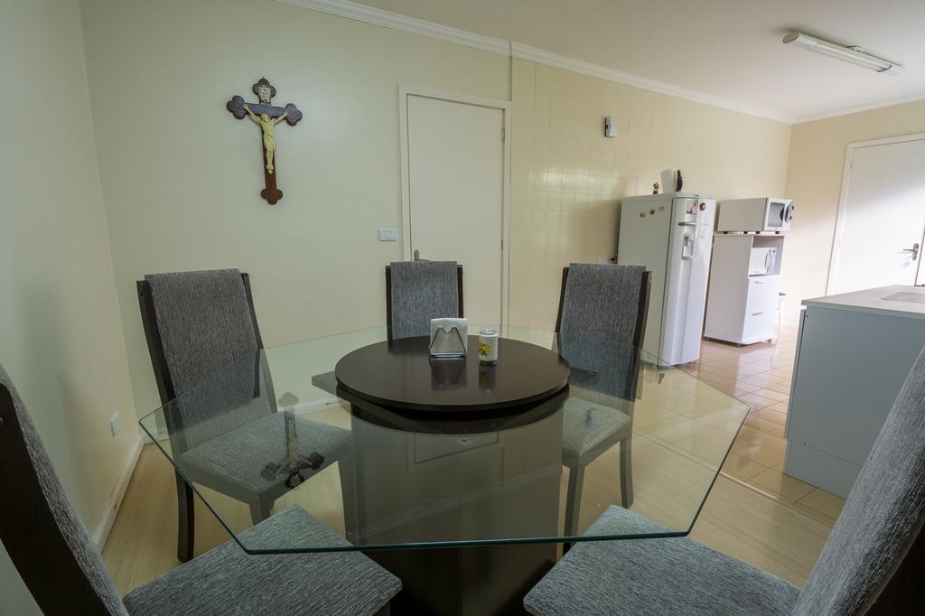 הוילה גראמדו Casa Rua Padre Carmene מראה חיצוני תמונה