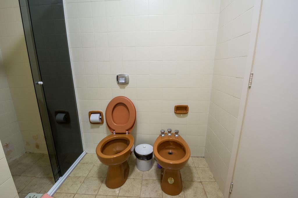הוילה גראמדו Casa Rua Padre Carmene מראה חיצוני תמונה