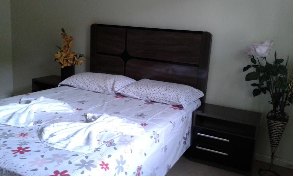 הוילה גראמדו Casa Rua Padre Carmene מראה חיצוני תמונה