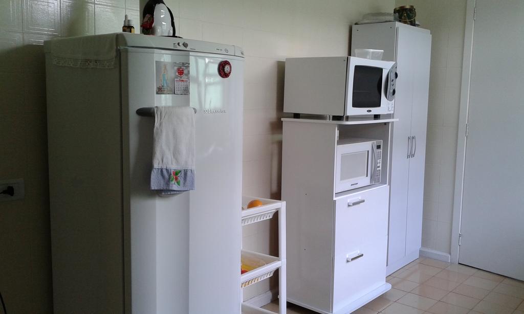 הוילה גראמדו Casa Rua Padre Carmene מראה חיצוני תמונה