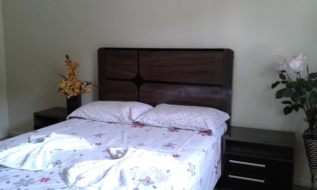 הוילה גראמדו Casa Rua Padre Carmene מראה חיצוני תמונה