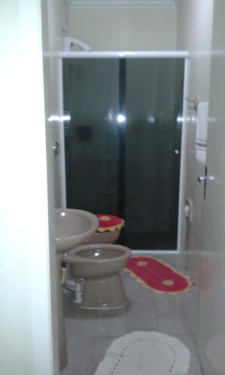 הוילה גראמדו Casa Rua Padre Carmene מראה חיצוני תמונה