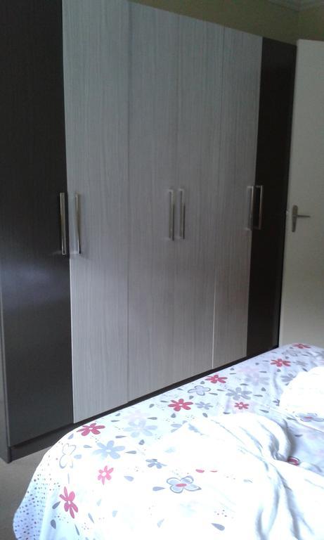 הוילה גראמדו Casa Rua Padre Carmene מראה חיצוני תמונה