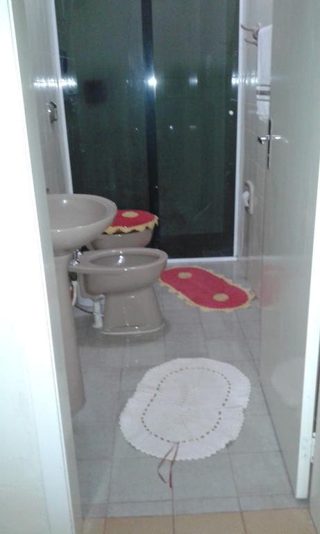 הוילה גראמדו Casa Rua Padre Carmene מראה חיצוני תמונה